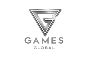 LS Bet Games Global